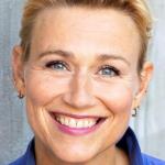 Xenia Lach-Nielsen