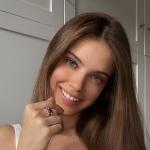 Xenia Tchoumitcheva