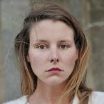 Xenia Tiling