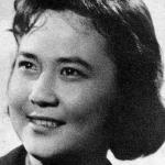 Xia Hong
