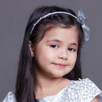 Xia Vigor
