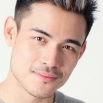 Xian Lim