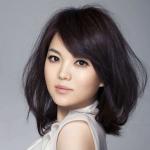 Xiang Li