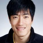 Xiang Liu