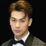 Xiangyu Dai