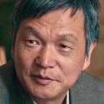 Xianmin Zhang