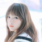 Xiao Cheng