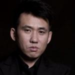 Xiao-Ou Zhao