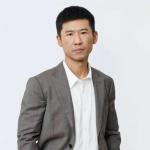 Xiao Wang