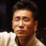 Xiao Wei