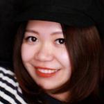 Xiaobei Cao
