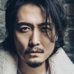 Xiaochuan Zhou