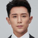 Xiaodong Zheng