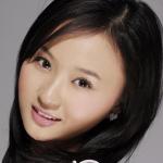 Xiaofeng Ge