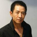 Xiaofeng Guo
