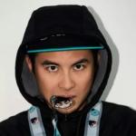 Xiaofeng He