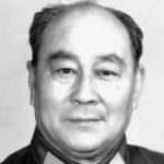 Xiaoguang Hu