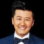 Xiaohai Liu