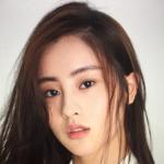 Xiaohui Mao