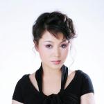 Xiaohui Yu