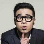 Xiaolong Wang