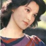 Xiaomin Zhang