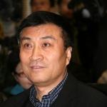 Xiaoming Yan