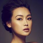 Xiaonan Zhan