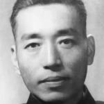 Xiaoou Gao