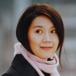 Xiaopin Yan