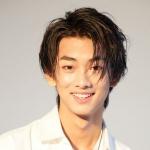 Xiaoqian Li