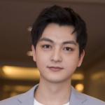 Xiaoqian Zhang