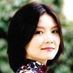 Xiaoqing Ma