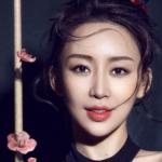 Xiaoting Pan