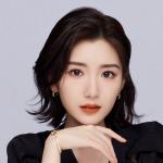 Xiaotong Mao