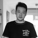 Xiaoyang Gao
