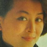 Xiaoyi Chen