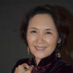 Xiaoying Song