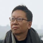 Xiaoyu Qin