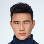 Xie Mengwei
