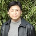 Xihe Tan