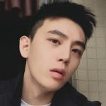 Xijun Chen