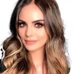 Ximena Navarrete