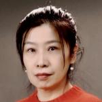 Xin Huo