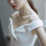 Xin Qiao