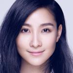 Xin-ran Tao