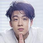 Xin Su