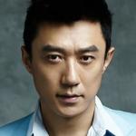 Xin Wang
