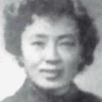 Xin Wang
