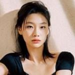 Xin-Yan Chao